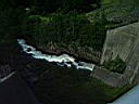 15 looking down into the spillway.jpg